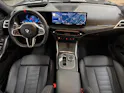 BMW M340d xDrive Touring
