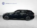 BMW M340d xDrive Touring