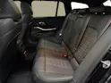 BMW M340d xDrive Touring