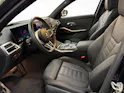 BMW M340d xDrive Touring
