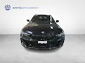 BMW M340d xDrive Touring