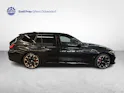 BMW M340d xDrive Touring