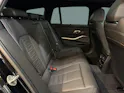 BMW M340d xDrive Touring