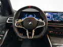 BMW M340d xDrive Touring