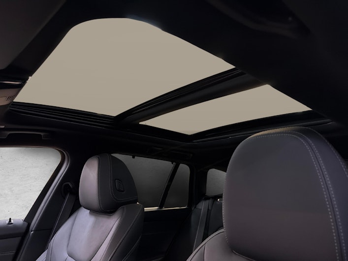 Vehicle image BMW 3 SERIES