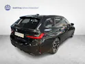 BMW M340d xDrive Touring