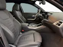 BMW M340d xDrive Touring