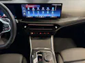 BMW M340d xDrive Touring