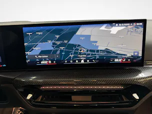 BMW M340d xDrive Touring