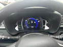 Renault Kadjar 1.2 16V T Bose