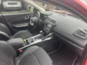 Renault Kadjar 1.2 16V T Bose