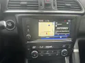 Renault Kadjar 1.2 16V T Bose