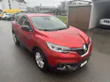Renault Kadjar 1.2 16V T Bose