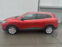 Renault Kadjar 1.2 16V T Bose