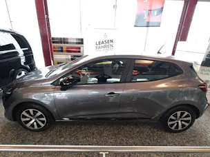 Mitsubishi Colt 1.6 HEV Invite
