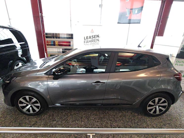 MITSUBISHI COLT 2