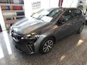 Mitsubishi Colt 1.6 HEV Invite