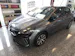 Mitsubishi Colt 1.6 HEV Invite