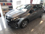 Fahrzeugbild Fahrzeugbild