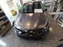 Mitsubishi Colt 1.6 HEV Invite