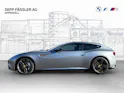 Ferrari FF 6.3