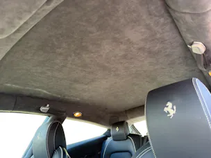 Ferrari FF 6.3