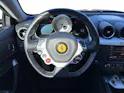 Ferrari FF 6.3