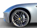 Ferrari FF 6.3