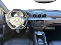 Ferrari FF 6.3
