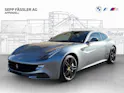 Ferrari FF 6.3