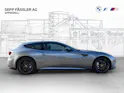 Ferrari FF 6.3