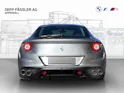 Ferrari FF 6.3