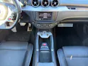 Ferrari FF 6.3