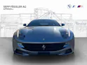 Ferrari FF 6.3