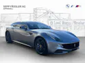 Ferrari FF 6.3