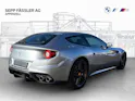 Ferrari FF 6.3