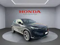 Honda HR-V 1.5 i-MMD Elegance
