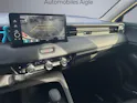 Honda HR-V 1.5 i-MMD Elegance