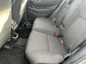 Honda HR-V 1.5 i-MMD Elegance