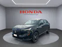 Honda HR-V 1.5 i-MMD Elegance