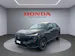 Honda HR-V 1.5 i-MMD Elegance