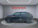 Honda HR-V 1.5 i-MMD Elegance