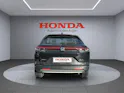 Honda HR-V 1.5 i-MMD Elegance