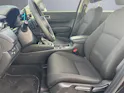 Honda HR-V 1.5 i-MMD Elegance