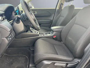 Honda HR-V 1.5 i-MMD Elegance