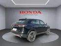 Honda HR-V 1.5 i-MMD Elegance