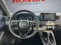 Honda HR-V 1.5 i-MMD Elegance