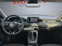 Honda HR-V 1.5 i-MMD Elegance