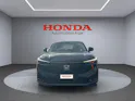Honda HR-V 1.5 i-MMD Elegance