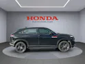Honda HR-V 1.5 i-MMD Elegance